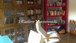 Immobiliare Ozzanese appartamento 80 mq 01.m4v