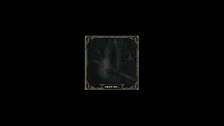 Project Diablo 2 - Season 7 - 200 FCR Frozen Orb Cold Sorc (and Frost Nova too)