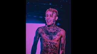 [FREE] Lil Skies Type Beat ''Bad Intentions''