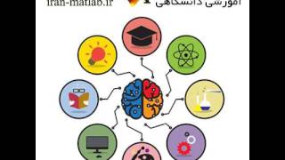 آموزش فارسی نرم افزار PyMOL ( دمو 1 )