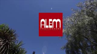 Alem Propiedades | Casa en El Rocío | Canning