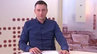 Нотаріус в Запоріжжі, консультації адвокат Іван Черкашин і нотаріус Ірина Цекеєва