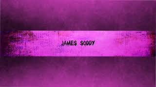 Прямая трансляция пользователя James Soddy