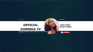 Official Dorinda Live Stream