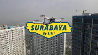 Surabaya