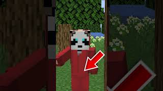 Najbardziej użyteczna rzecz W MINECRAFT!  #minecraft #memes #viralvideo #mc #minecraftfacts