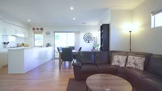 2A Berehaven Ave, Thornlie - Video Walkthough