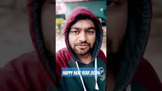 Happy New Year 2024 #happynewyear #2024