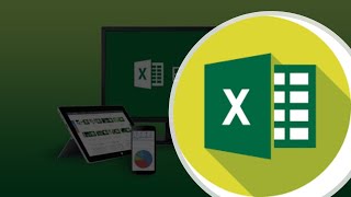 Belajar Ms Excel 2019 Wrap Text