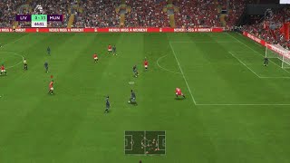 FIFA 23_20230117121009