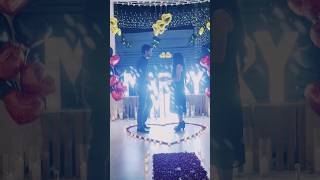 Marry Me....❤️ Proposal Short Video.....❤️ #proposal #marry #marryme #video #best #love #couples