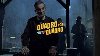 Lincoln | QpQ Trailer