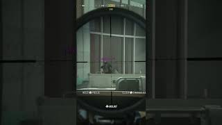 The machine is fed #quadkill #fypシ #callofduty #headshot #quickscope #sniped ￼