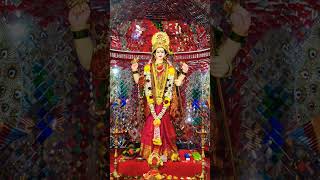 jai mata di #trending #short #video #youtube #viral #whatsapp #new #bhajan  #mahadev