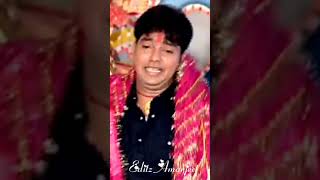 4k status video!!pawan singh new Dive geet Navratri status video romantic old video full screen#shot