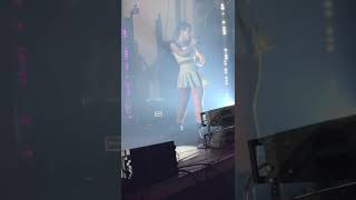 MARINA - Bubblegum Bitch - O2 Academy Brixton London - 22 May 2022 - live