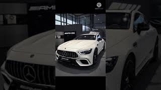 benz 🆚 rolls Royce car please subscribe🙏🙏🙏