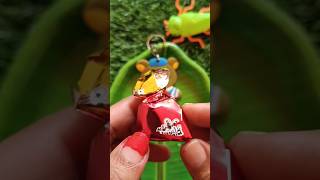 al-meld Hazelnut Yummmy chocolate #yummy #viral #tasty #asmr #chocolate #shorts