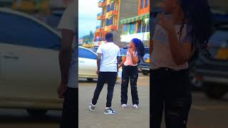 Tititi - Phina #jazadancers #dance #tiktokchallenge #foryou #viral #trending #shorts #tiktok