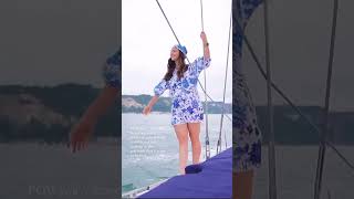 Sailing Tour in Lisbon, Portugal