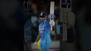 Surya Kumar Yadav Is The Best BatsMan in the world#suryakumaryadav#surya#yadav#kumar#shorts#Cricket#