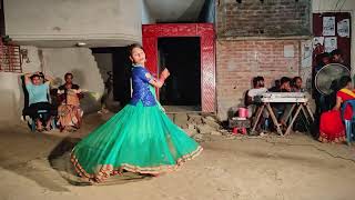 আমার নাম মিস বুবলি mar Naam Miss Babli   Bubly  Bangla New Dance{Nishi kabbo danice by mahi danice 2