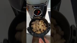 COMIDA Riquísima y saludable #viral #cocina #cocinafacil #chef #shorts #short SUSCRÍBETE A MI CANAL