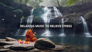 Relaxing-Music-for-Stress-Relief | Calming-Music-and-Meditation-Music | Calming-Music | Sleep-Music