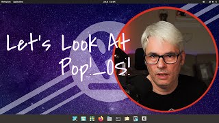 Let's see how we get on with Pop!_OS