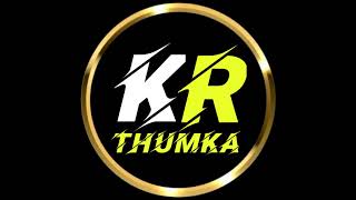 KRISHNA RAJ THUMKA  is live!