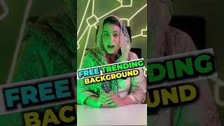 Best trending texture backgrounds 😃🤪 #viral #smartphone #funnyvideos #duet #s24ultra #funny