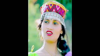 Baini Garhwali Sort Film Garhwali Sort Video Film  2024