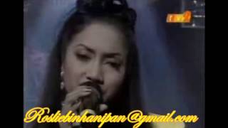 Ziana Zain - Kemelut Di Muara Kasih (RTM)