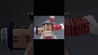 кто же на самом деле агро-катя?😨 #roblox #katerblx #роблокс #edit #coconut #жиза #смешно