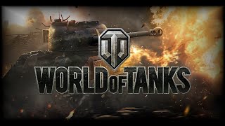 World of Tanks Encore in 2023