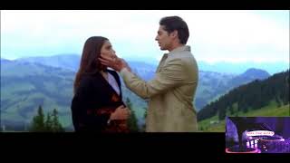 Jo Bhi Kasmein - Raaz | Bipasha Basu | Dino Morea | Udit Narayan | Alka Yagnik |