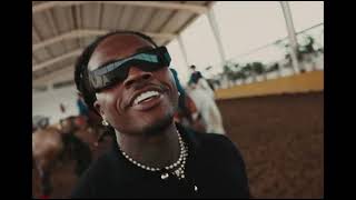 Gunna - Him All Along (#FAST)