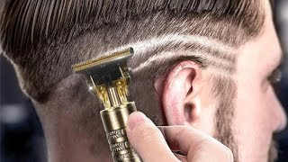 ماكينة حلاقة للبشرة الحساسة *The best razor for sensitive skin