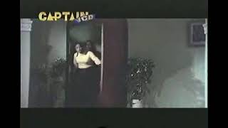 Indian movie catfight(2)