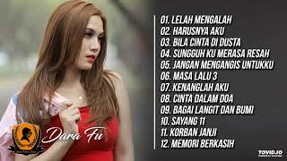 Dara Ayu Full Album Tanpa Iklan hs/hq Audio !!!