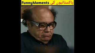 Pakistanis Funny Moments😂🤣#shorts#funnymoments