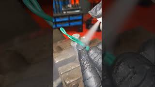 MECHANIC TRICKS AND TIPS /ORING INSTALLATION #automobile #SHORT #SHORTS #SHORTSVIDEO