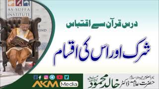 #clips Dr Allama Khalid Mahmoud RA #pakistan #urdu #videos #islamic #manchester #messagetv