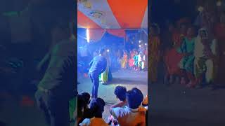 গ্রামের ছেলেদের ডান্স | Bangla New Dance, #shortvideo #shorts #sad #subscribe #viralshorts