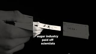 Corn Is The Sugar in Many Products | Joe Rogan & Bill Maher #shorts