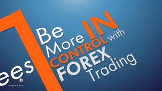 Trade Forex with World Wide Markets online.