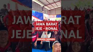 #jawabarat#pilgubjabar #pdip#pdiperjuangan #jejeronal#fufufafa #beritaterkini #riekediahpitaloka