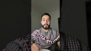 شيخ احمد جعفري يعتقد بتحريف القران لماذا يتناقض معه رائية من جديد؟