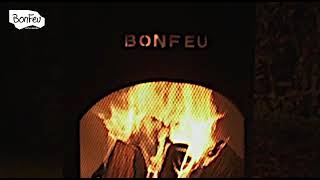 BonFeu BonBono