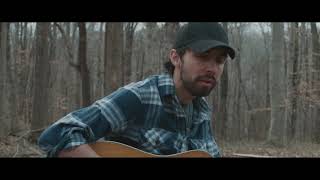 Mo Pitney - If Hollywood Don't Need You (Don Williams Cover)